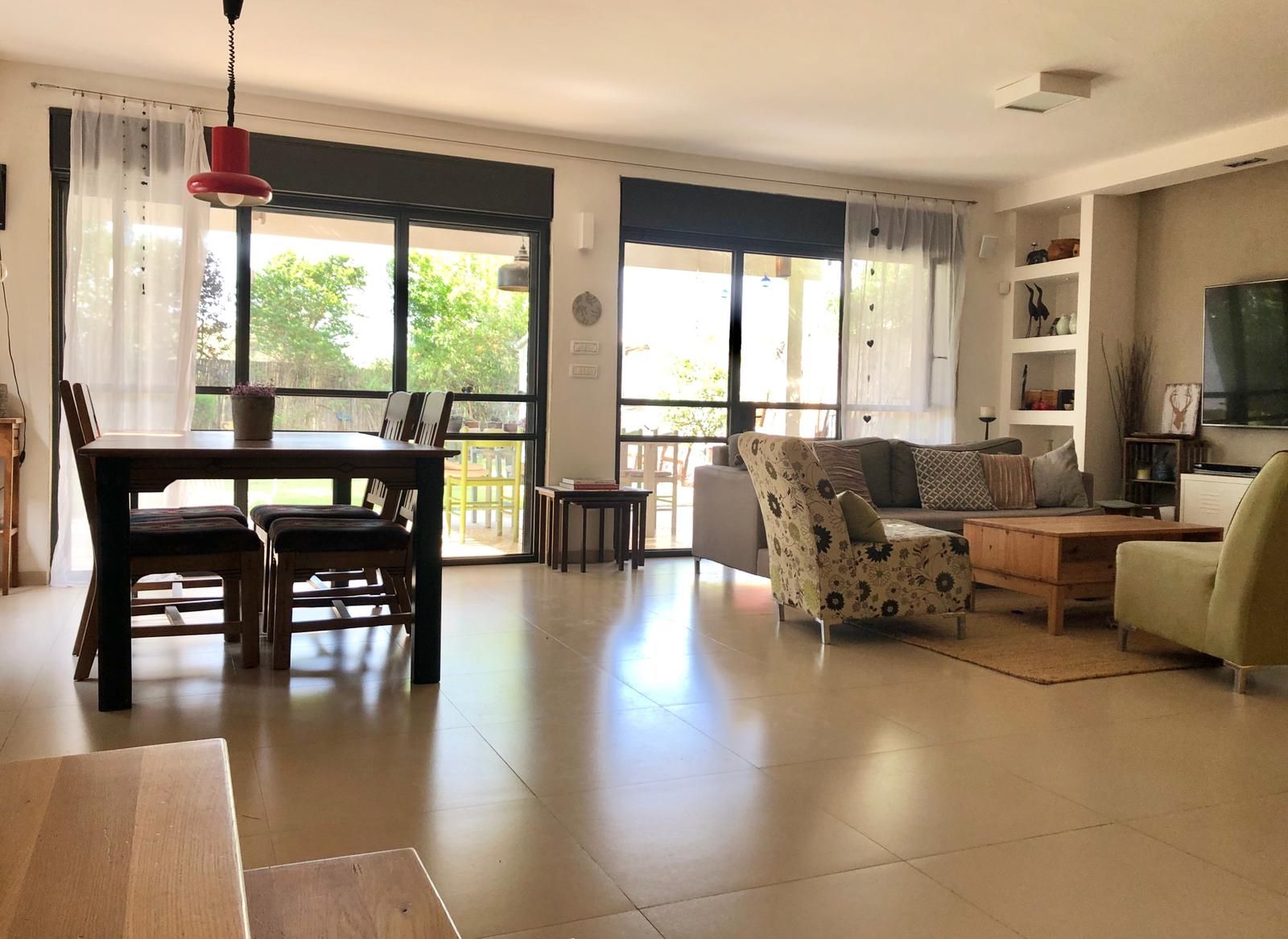 מהסמארטפון שלי